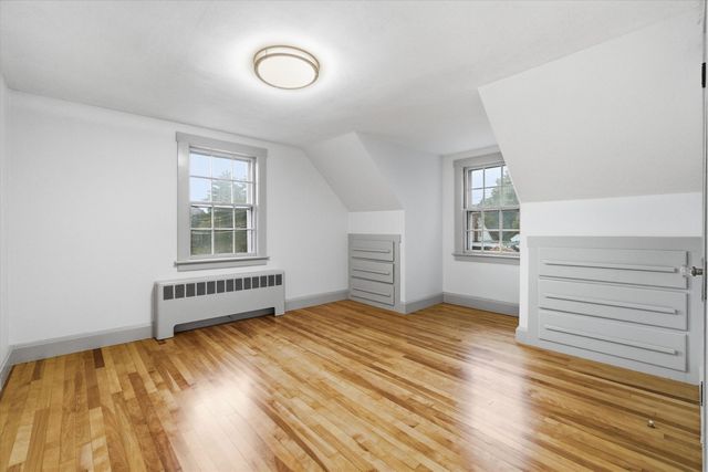 112 Mammoth Road, Manchester, NH 03109
