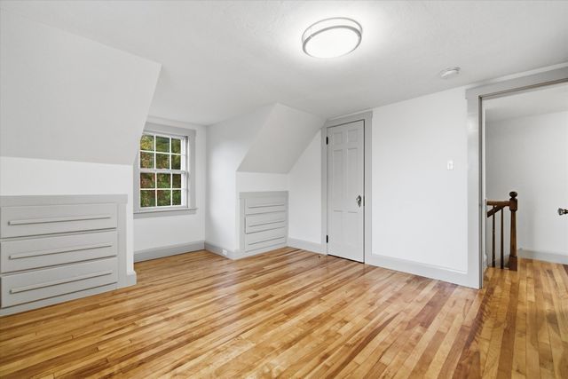 112 Mammoth Road, Manchester, NH 03109