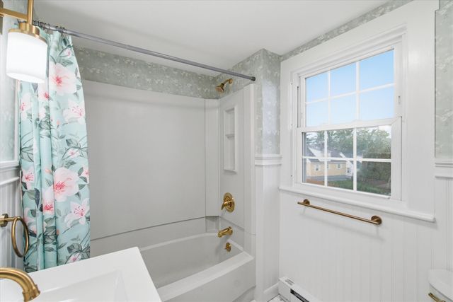 112 Mammoth Road, Manchester, NH 03109
