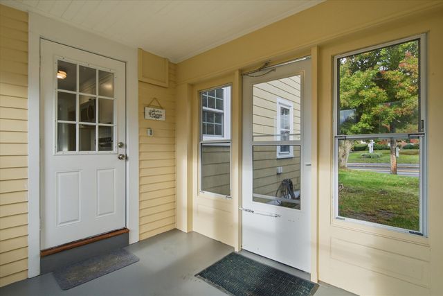 112 Mammoth Road, Manchester, NH 03109