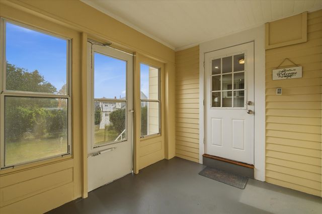 112 Mammoth Road, Manchester, NH 03109