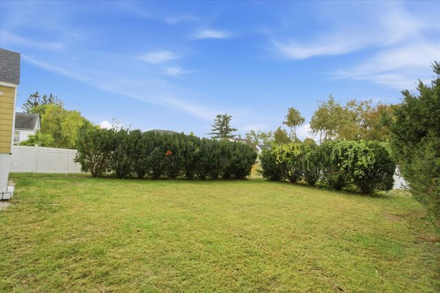 112 Mammoth Road, Manchester, NH 03109
