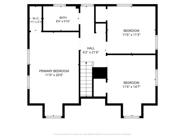 112 Mammoth Road, Manchester, NH 03109