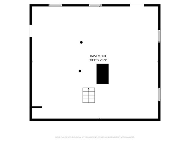 112 Mammoth Road, Manchester, NH 03109
