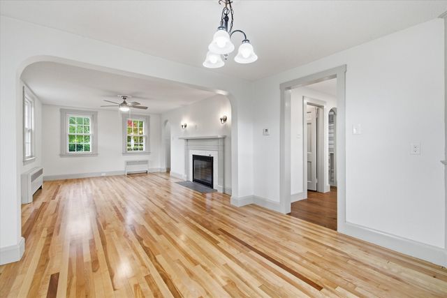 112 Mammoth Road, Manchester, NH 03109