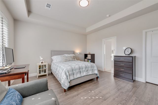 2301 Mount Olive Lane, Forney, TX 75126