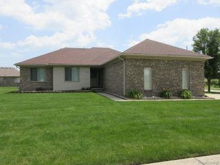 33882 Lipke Street, Clinton Township, MI 48035