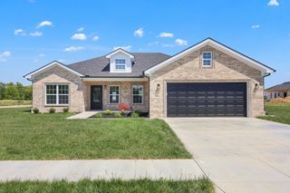 105 Choctaw Trail, Richmond, KY 40475