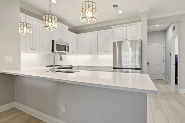 8142 MIRAMAR WAY, Bradenton, FL 34202