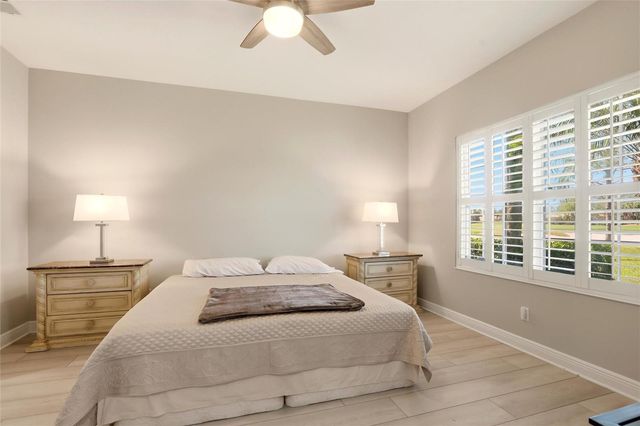 8142 MIRAMAR WAY, Bradenton, FL 34202