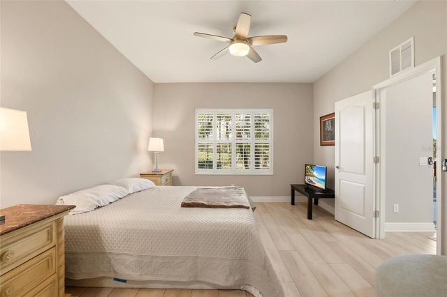 8142 MIRAMAR WAY, Bradenton, FL 34202