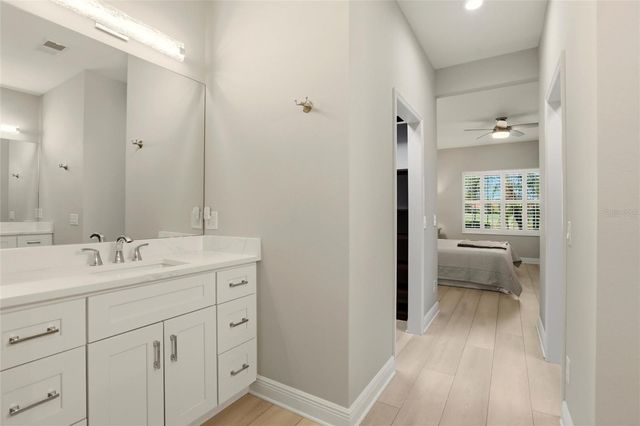 8142 MIRAMAR WAY, Bradenton, FL 34202