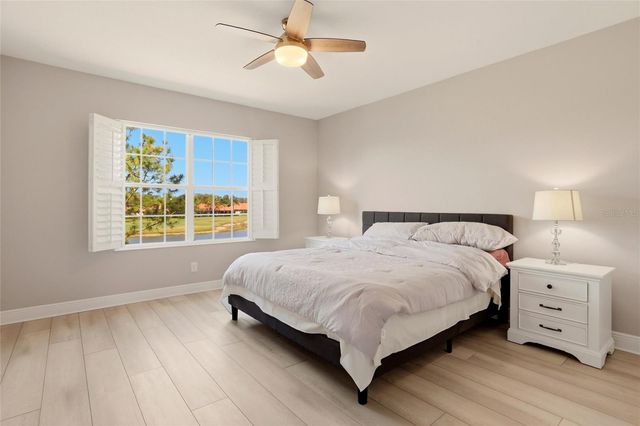 8142 MIRAMAR WAY, Bradenton, FL 34202