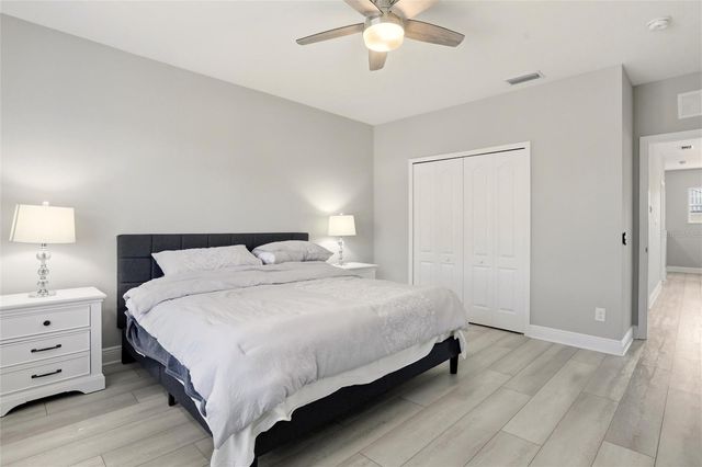 8142 MIRAMAR WAY, Bradenton, FL 34202