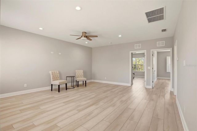 8142 MIRAMAR WAY, Bradenton, FL 34202