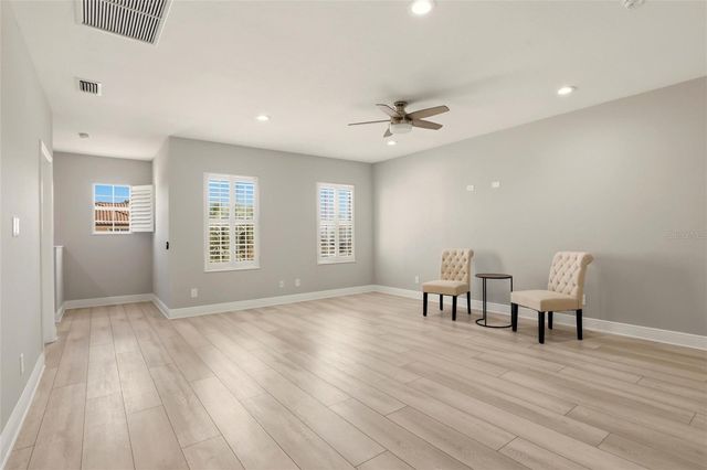 8142 MIRAMAR WAY, Bradenton, FL 34202