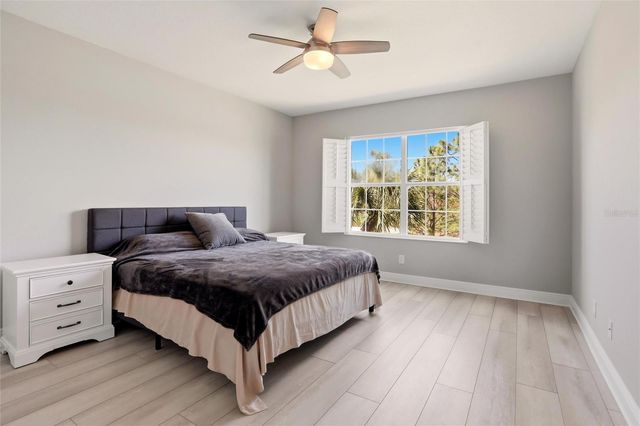 8142 MIRAMAR WAY, Bradenton, FL 34202