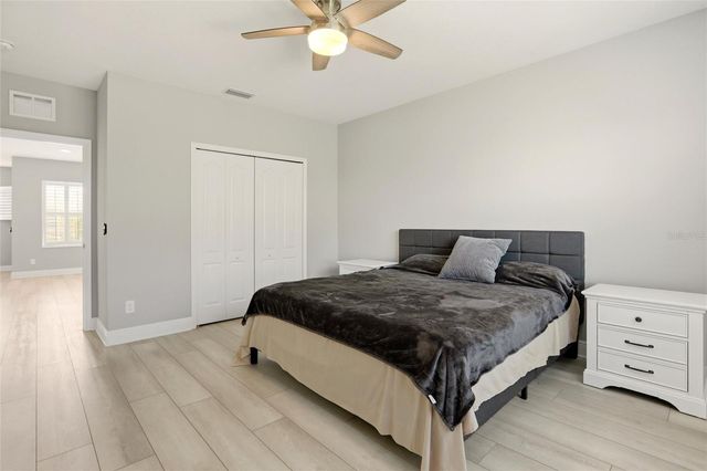 8142 MIRAMAR WAY, Bradenton, FL 34202