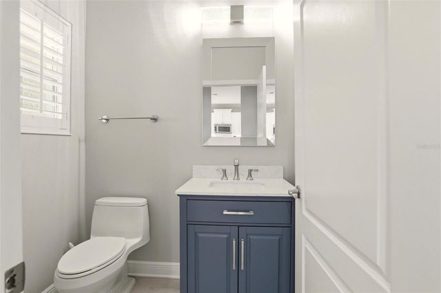 8142 MIRAMAR WAY, Bradenton, FL 34202