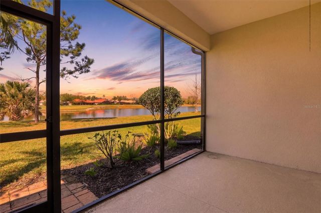 8142 MIRAMAR WAY, Bradenton, FL 34202