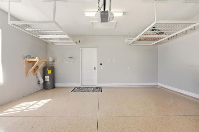 8142 MIRAMAR WAY, Bradenton, FL 34202