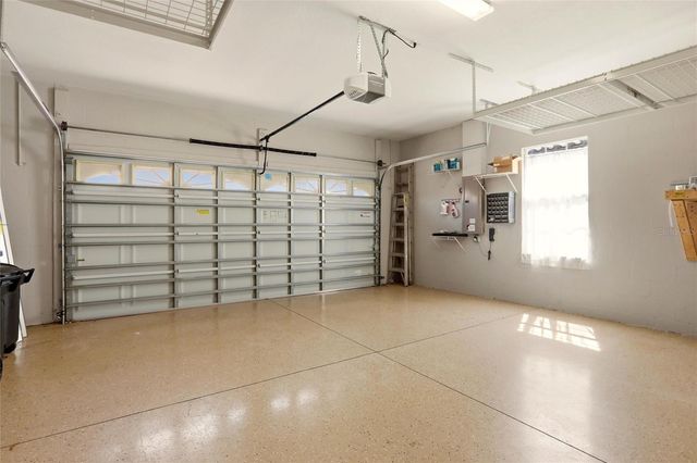 8142 MIRAMAR WAY, Bradenton, FL 34202