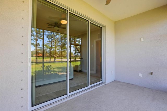 8142 MIRAMAR WAY, Bradenton, FL 34202
