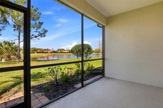 8142 MIRAMAR WAY, Bradenton, FL 34202