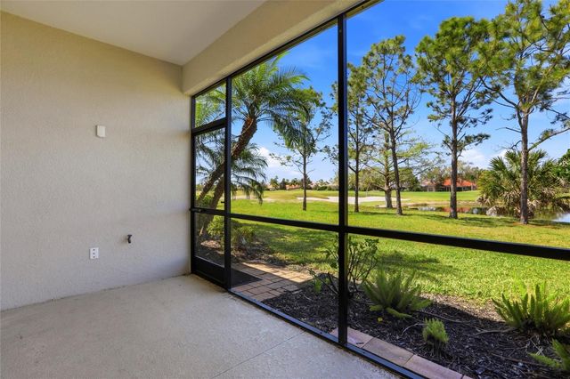 8142 MIRAMAR WAY, Bradenton, FL 34202