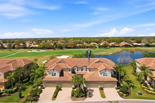 8142 MIRAMAR WAY, Bradenton, FL 34202