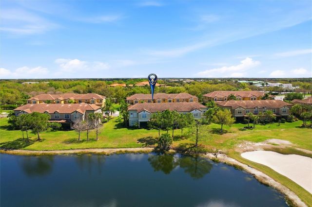 8142 MIRAMAR WAY, Bradenton, FL 34202