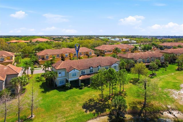 8142 MIRAMAR WAY, Bradenton, FL 34202