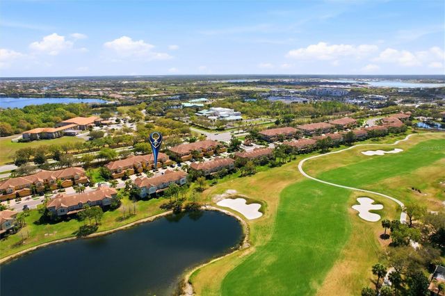 8142 MIRAMAR WAY, Bradenton, FL 34202