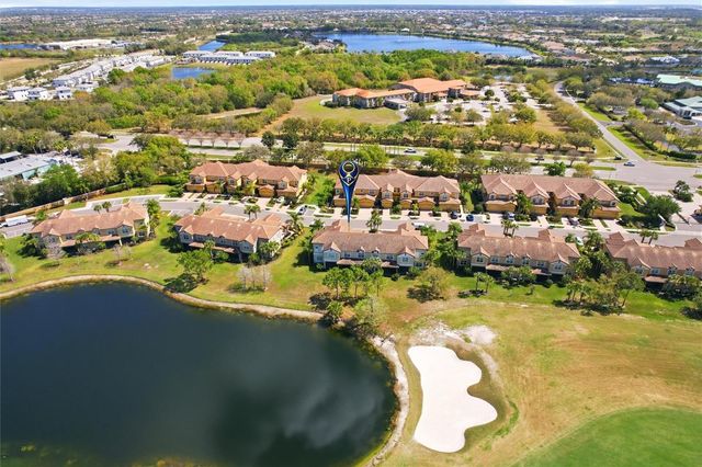 8142 MIRAMAR WAY, Bradenton, FL 34202
