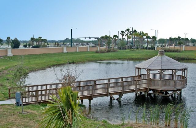 8142 MIRAMAR WAY, Bradenton, FL 34202