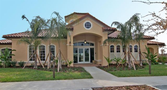 8142 MIRAMAR WAY, Bradenton, FL 34202