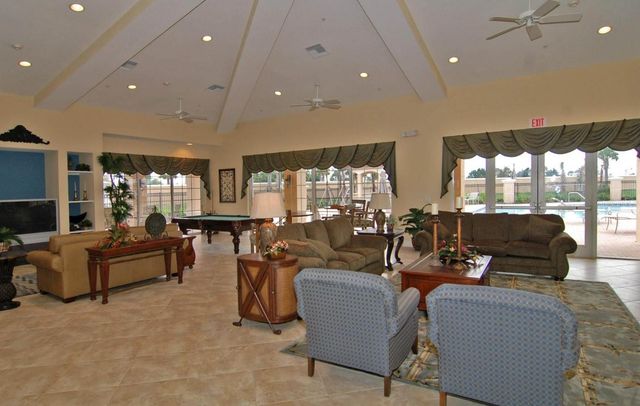 8142 MIRAMAR WAY, Bradenton, FL 34202