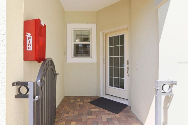 8142 MIRAMAR WAY, Bradenton, FL 34202