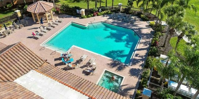 8142 MIRAMAR WAY, Bradenton, FL 34202