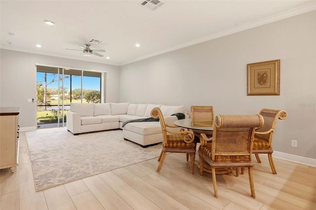8142 MIRAMAR WAY, Bradenton, FL 34202