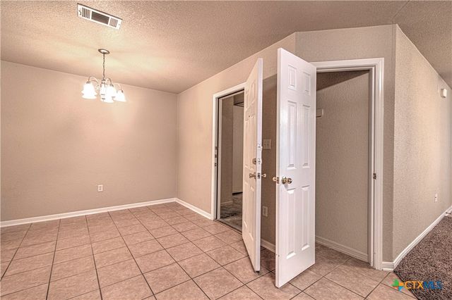 4202 Elms Run Circle, Killeen, TX 76542