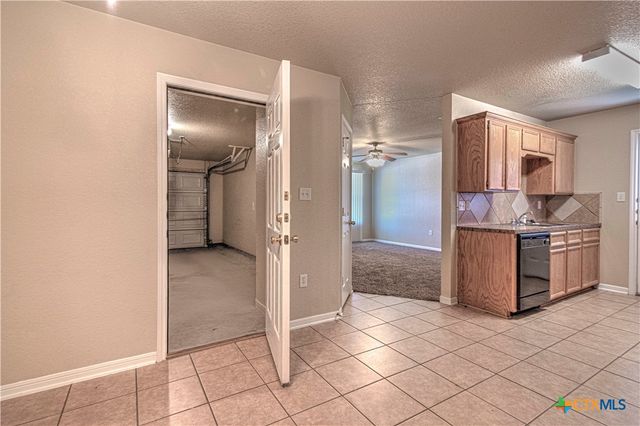 4202 Elms Run Circle, Killeen, TX 76542