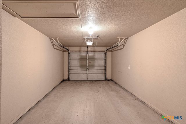 4202 Elms Run Circle, Killeen, TX 76542