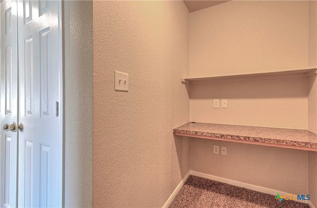 4202 Elms Run Circle, Killeen, TX 76542