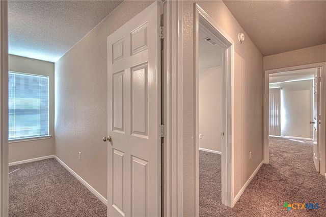 4202 Elms Run Circle, Killeen, TX 76542