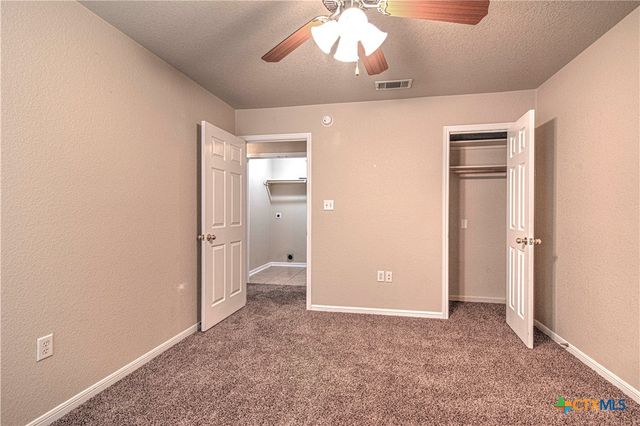 4202 Elms Run Circle, Killeen, TX 76542