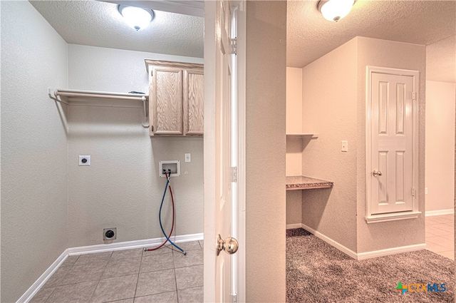 4202 Elms Run Circle, Killeen, TX 76542