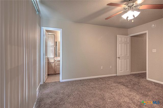 4202 Elms Run Circle, Killeen, TX 76542