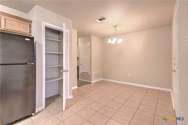 4202 Elms Run Circle, Killeen, TX 76542