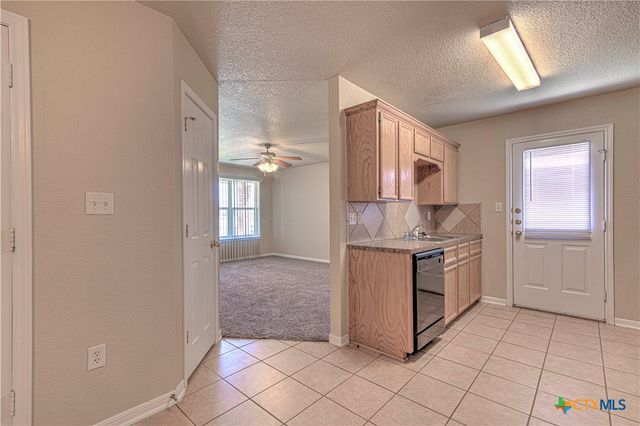 4202 Elms Run Circle, Killeen, TX 76542